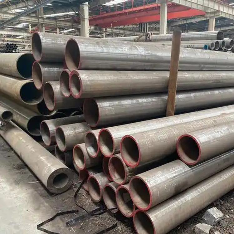武邑电厂用锅炉管